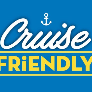 La chapelle de la Miséricorde