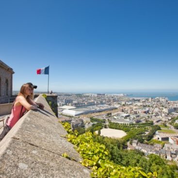 Musée de la Libération