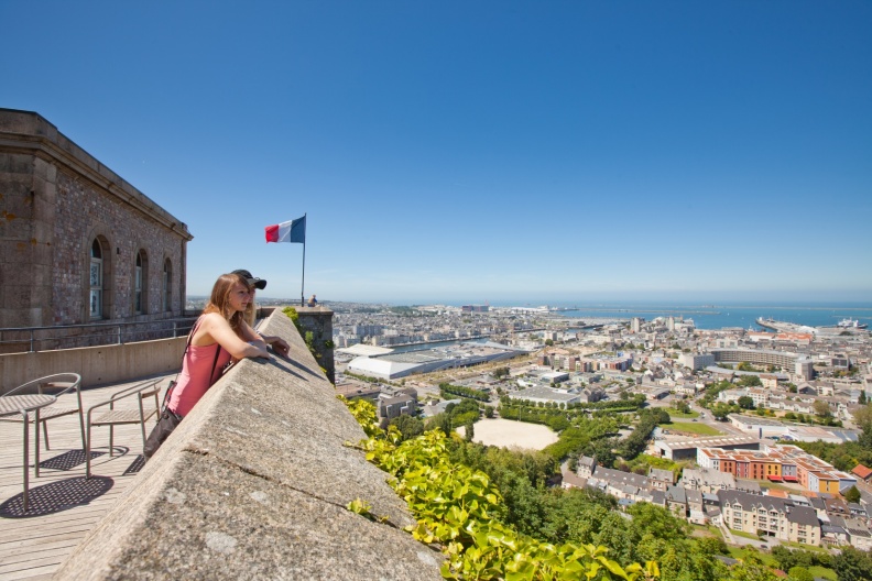 Musée de la Libération