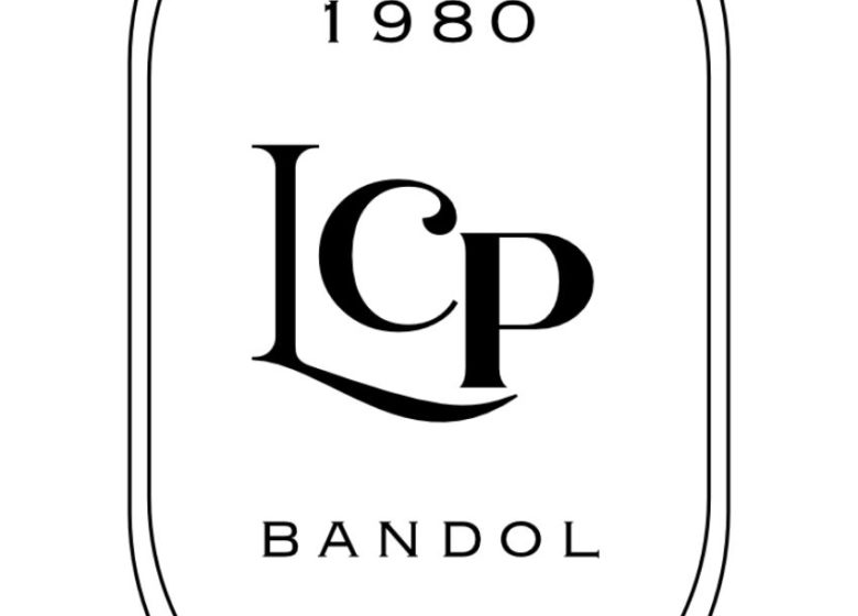 Le Comptoir Parfumé Bandol