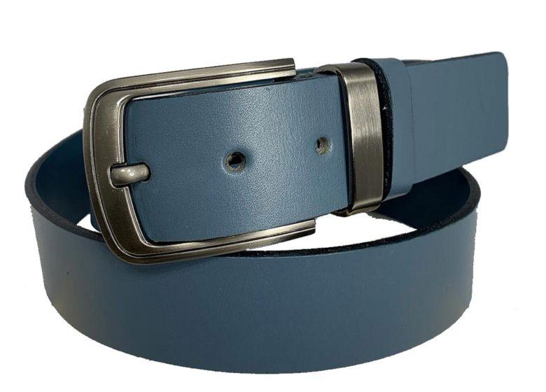 ceinture