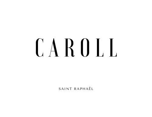 Caroll