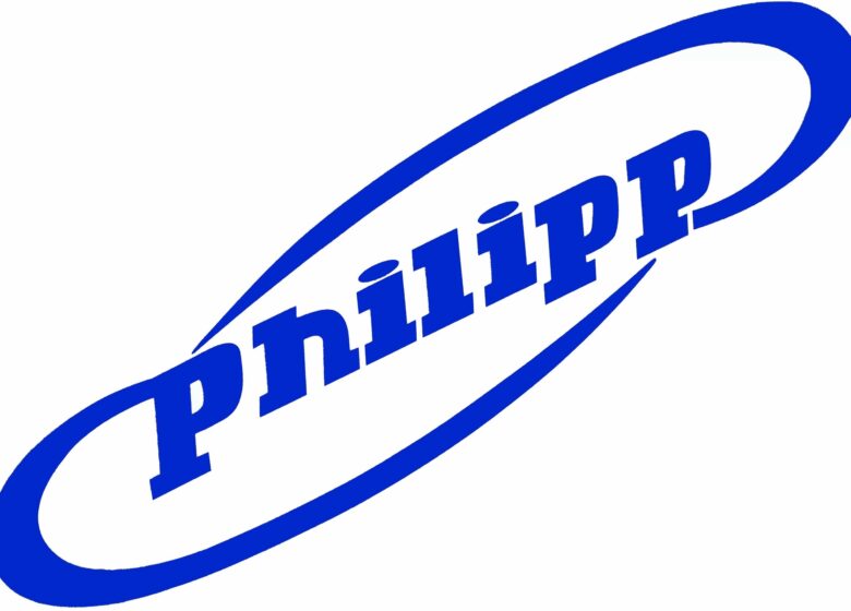 Boutique Philipp