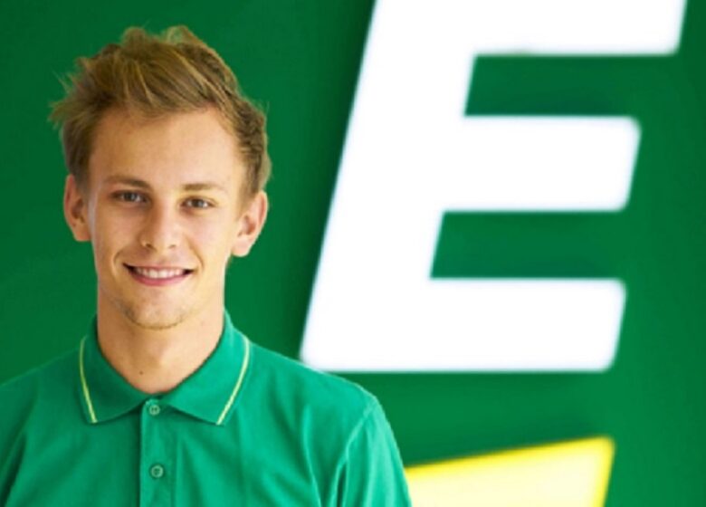 EUROPCAR