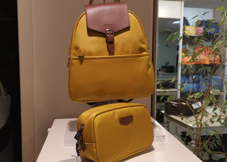 Sac