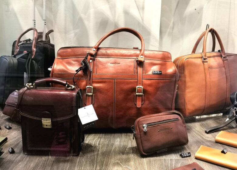 Sac