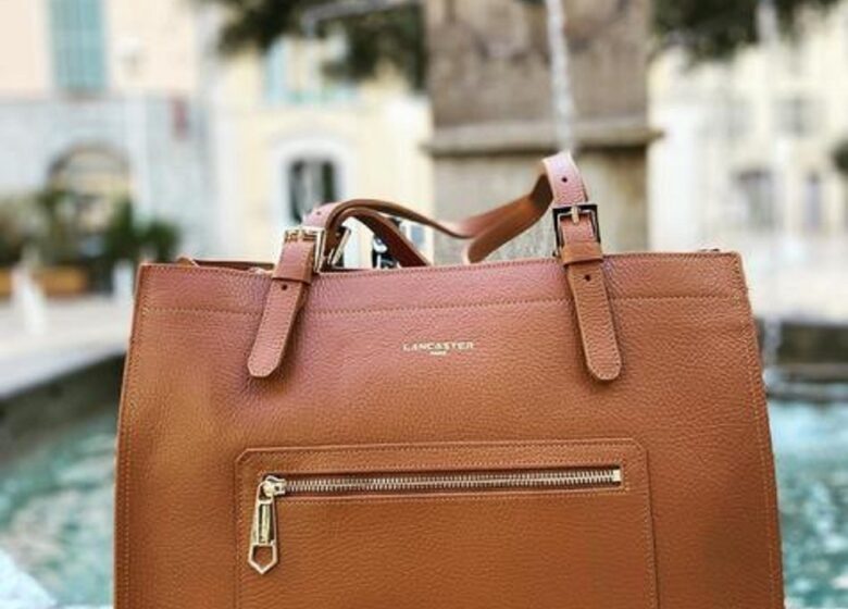Sac