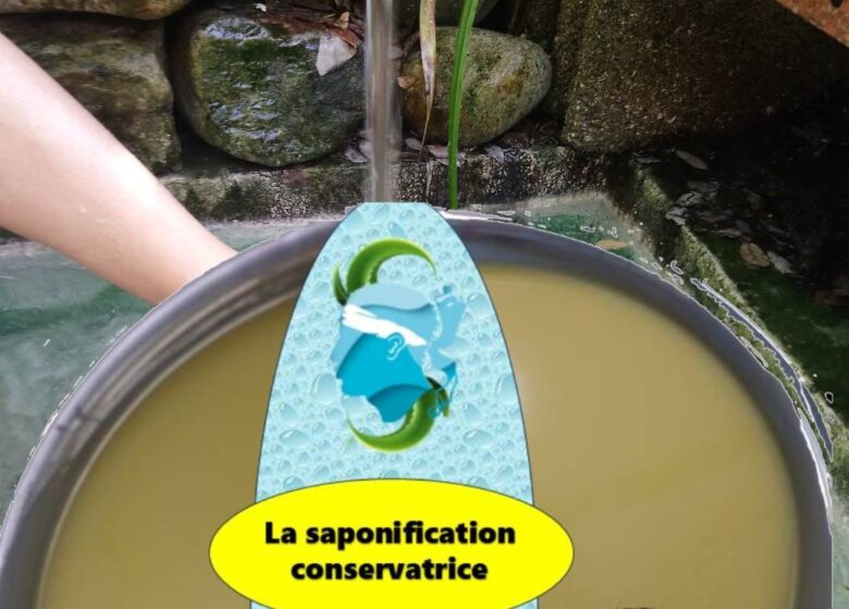 Nouveau procédé