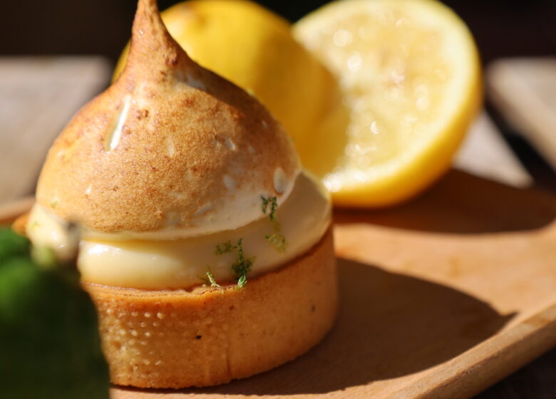 Ness Pâtisserie_Bandol
