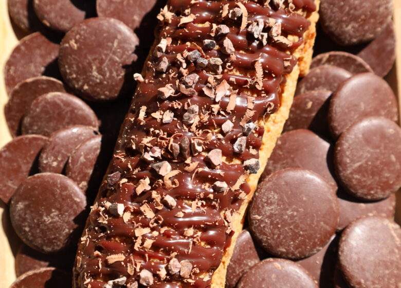 Ness Pâtisserie_Bandol