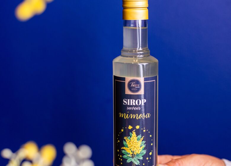 Taste Gourmet_Saint-Raphaël