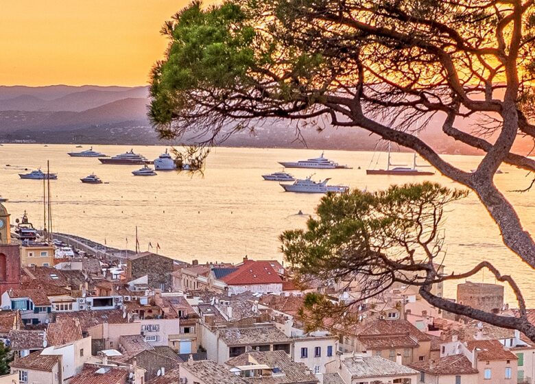 Église Notre-Dame-de-l’Assomption_Saint-Tropez