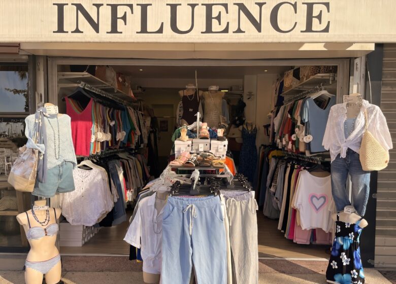 Influence_Bandol