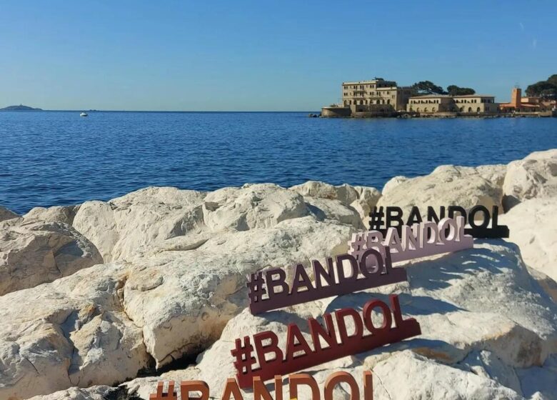 Val NJ_Bandol