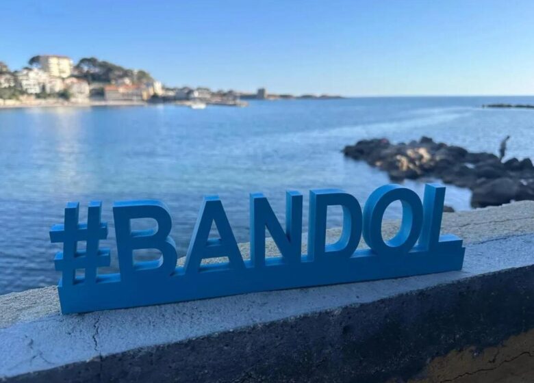 Val NJ_Bandol