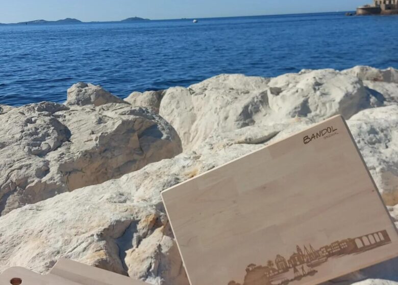 Val NJ_Bandol