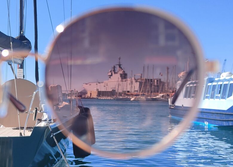 Explore Toulon_Toulon