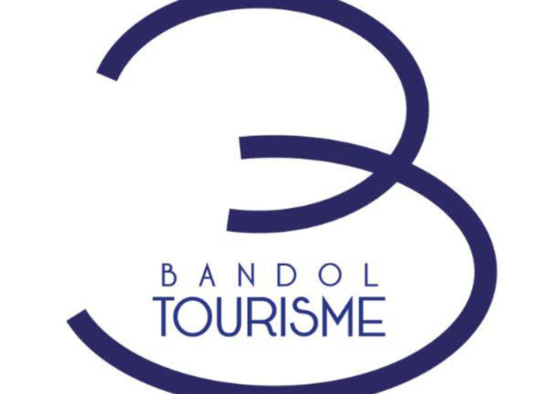 Office de tourisme de Bandol