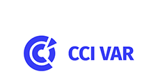 By CCI VAR