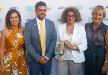 Pourquoi Cruise Friendly, le guide varois pour croisiéristes, séduit et s’exporte à l’international ?