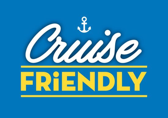 Studio Anna d’Izaguirre