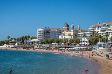 Saint-Raphaël