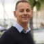 Patrick Mocorréa – Director – Sanary-sur-Mer Tourist Office