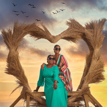 Shopping in Fort de France & les Trois-Ilets