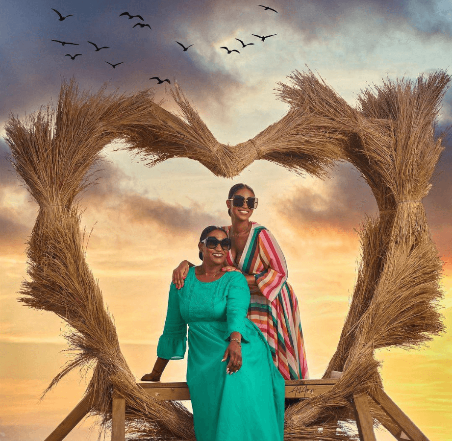 Shopping in Fort de France & les Trois-Ilets