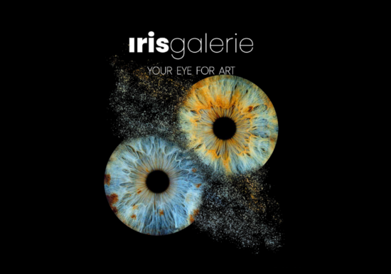 Iris Galerie