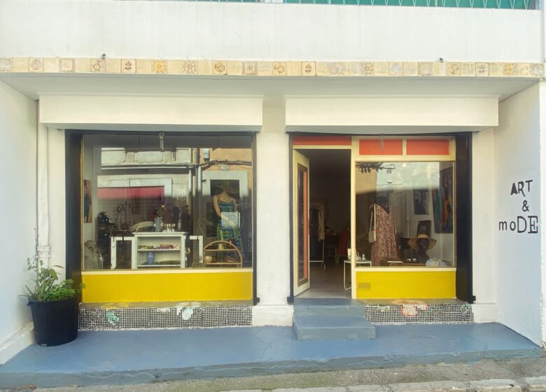 29242063-diaporama