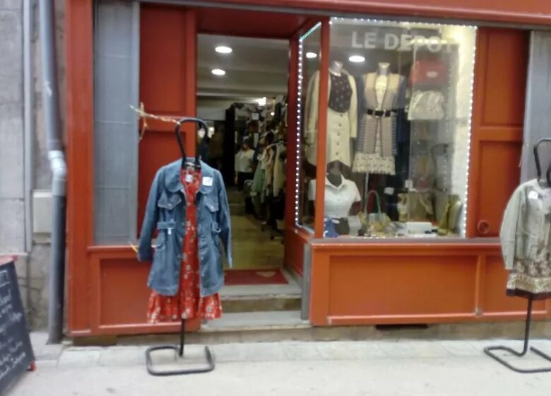 32191271-diaporama