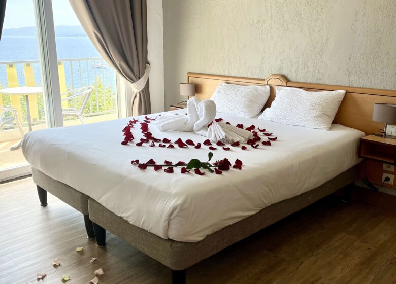 Le Beau Séjour_Saint-Raphaël