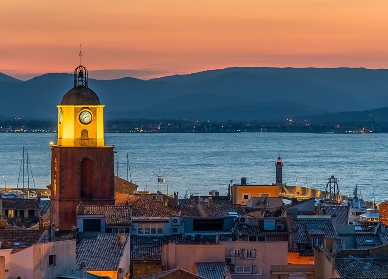 Église Notre-Dame-de-l’Assomption_Saint-Tropez