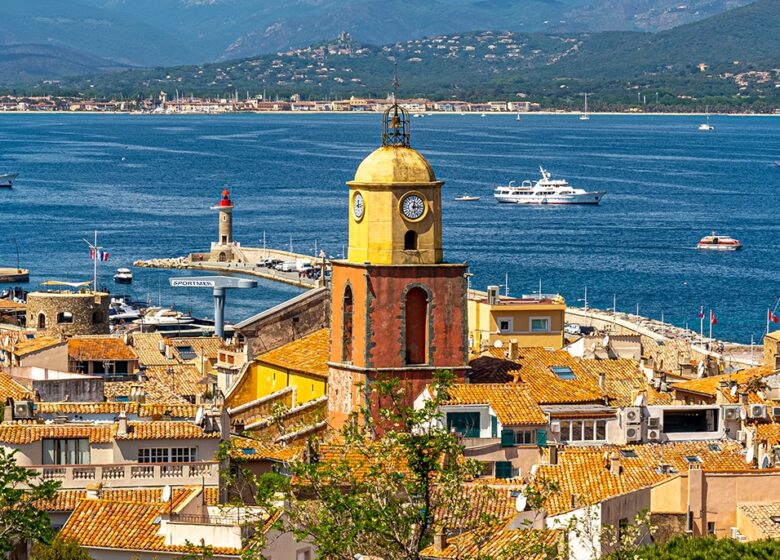 Église Notre-Dame-de-l’Assomption_Saint-Tropez