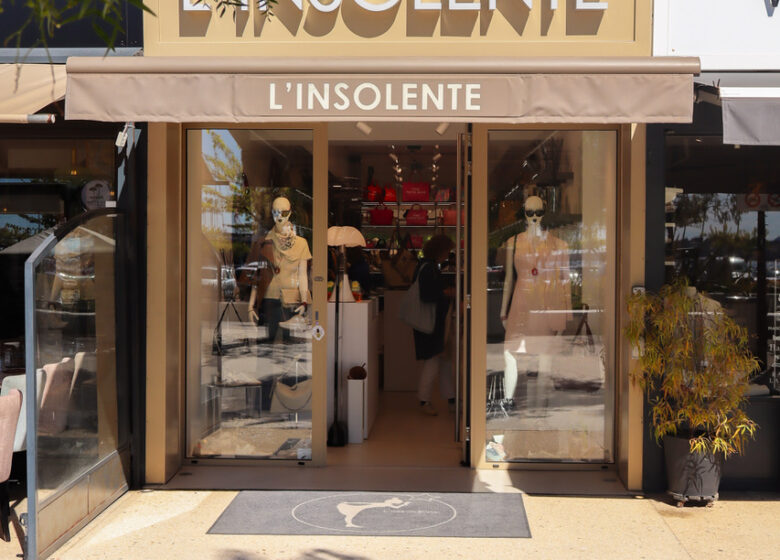 L’Insolente_Bandol