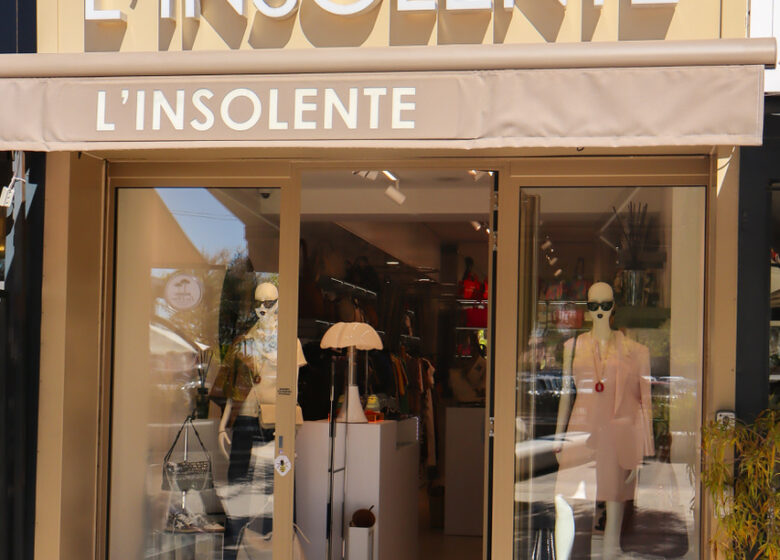 L’Insolente_Bandol