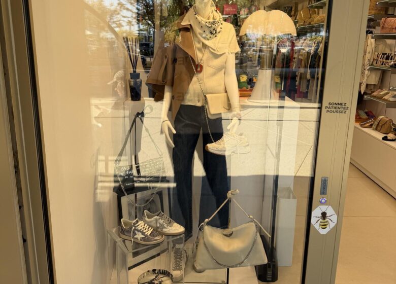 L’Insolente_Bandol