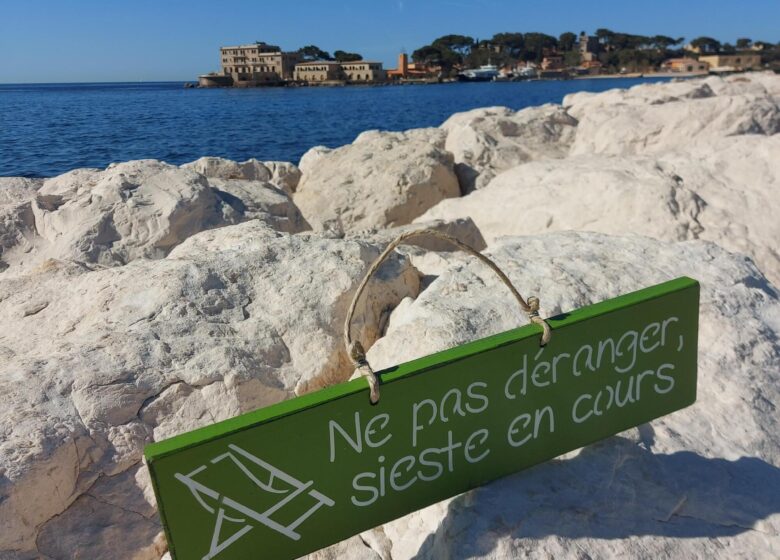 Val NJ_Bandol