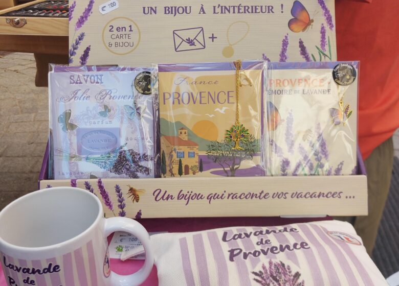 Val NJ_Bandol