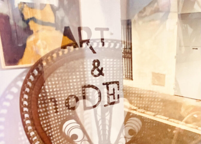 41136750-diaporama