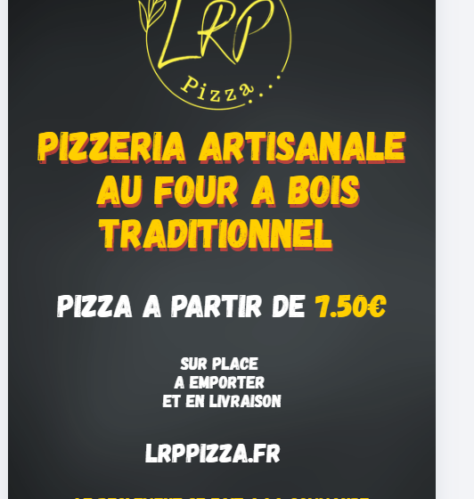 41362132-diaporama