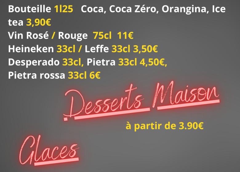 41362137-diaporama