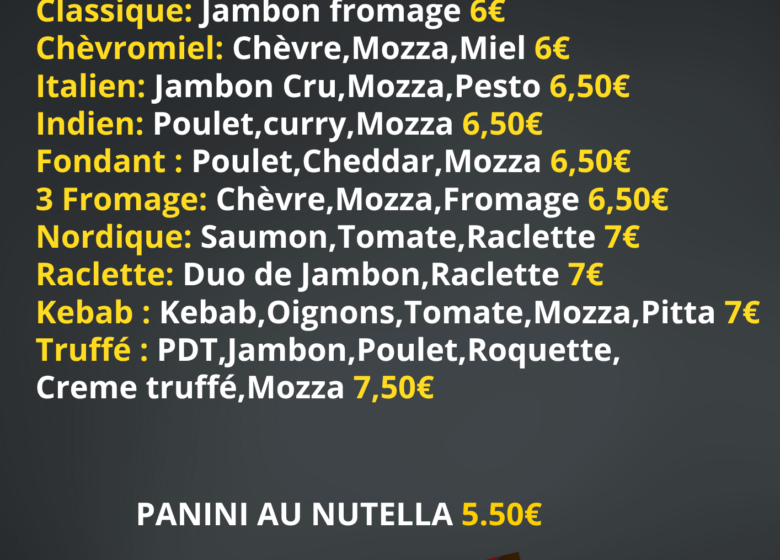 41362138-diaporama