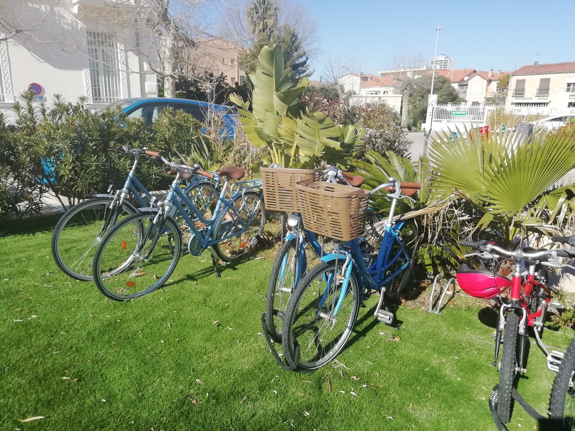 creperie la bicyclette riom 04